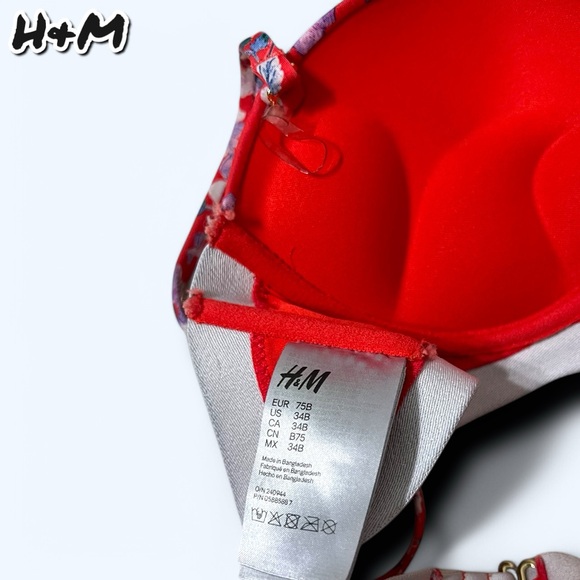 ❤️PENDING FANCY SWAP❤️ - Picture 7 of 9